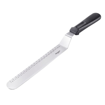 Westmark - Spatule angled 