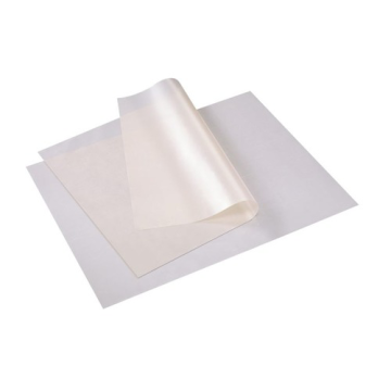 Westmark Dauerbackfolien (2 Stück - 40x50cm) 