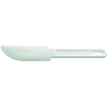 Westmark - Spatule et racloir 