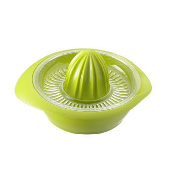 Westmark - Presse à fruits - lemon 