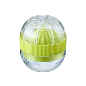 Westmark - Presse à fruits - fresh & fruity 