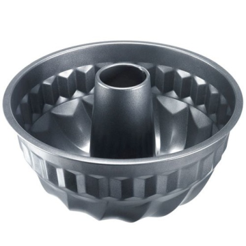 Westmark moule à kouglof (22 cm) 