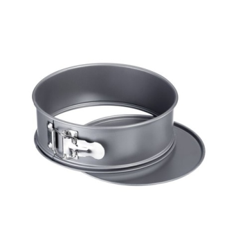 Westmark - Moule à charnières - 18 cm - back meister 
