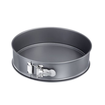 Westmark - Moule à charnières - 24 cm- back meister 