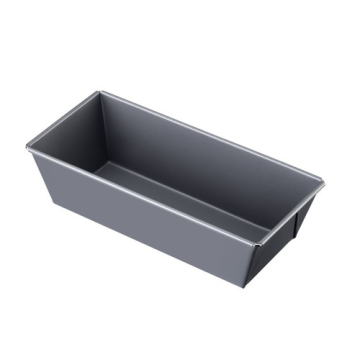 Westmark - Moule à cake - 25 cm - back meister 