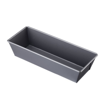 Westmark - Moule à cake - 30 cm - back meister 
