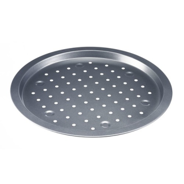 Westmark - Plaque à pizza - 33 cm 