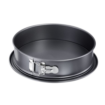 Westmark Springform auslaufsicher (ø 24 cm-Back Profi) 