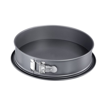 Westmark Springform auslaufsicher (ø 26 cm-Back Profi) 