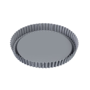 Westmark Obstbodenform (ø 28 cm-Back Profi) 