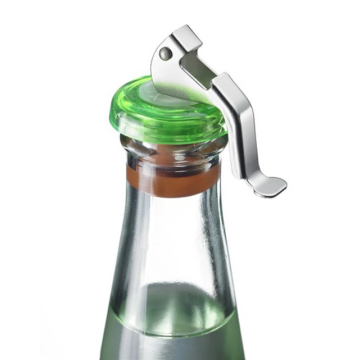 Westmark - Bouchon - set 2 - 33x33x81 
