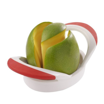 Westmark - Coupe mango 