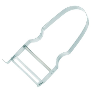 Westmark Gemüse-/Spargelschäler 