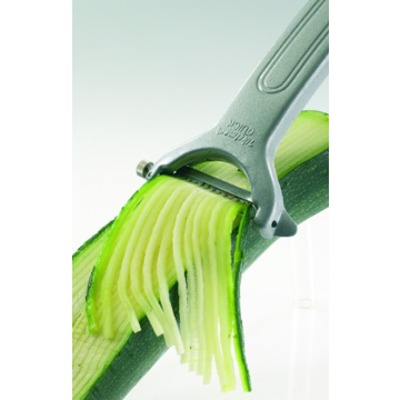 Westmark couteau à julienne 