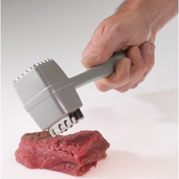 Westmark - Attendrisseur à steak - steakmaster 