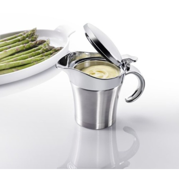 Westmark - Thermo saucière a/c - 0,5 l 