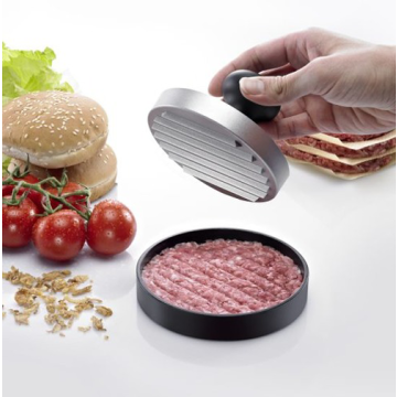 Westmark - Presse hamburger - uno 