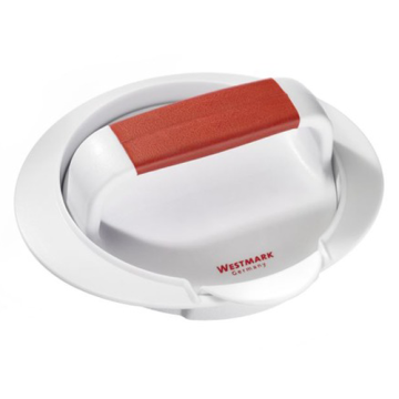 Westmark - Presse hamburger - 11 cm 
