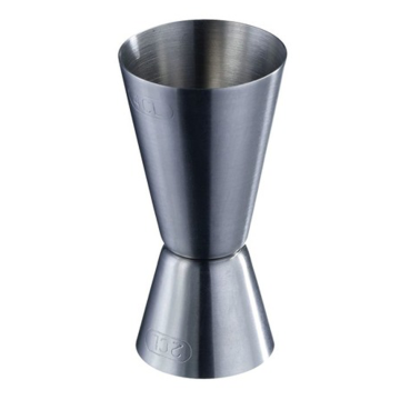 Westmark - Mesure 2 cl/4cl 