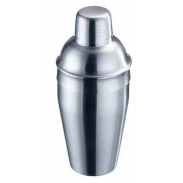 Westmark - Shaker à cocktail - 0,5 l 