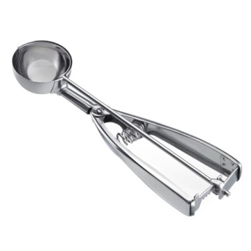 Westmark - Proportioneur de glace - profi 