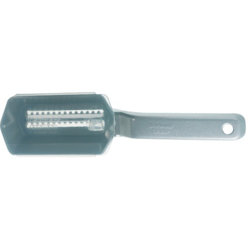 Westmark - Ecailleur scalex 