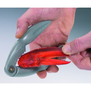 Westmark - Casse-Homard - cracky 