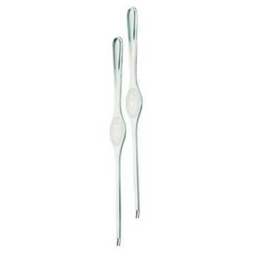 Westmark - Fourchettes à homard - set 2 