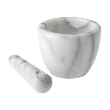 Westmark - Mortier + pilon - gourmet 
