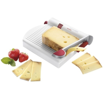 Westmark - Coupe fromage - fromarex 