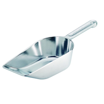 Westmark - Pelle à grains - aluminium hygia - 31 cm - 650 ml 