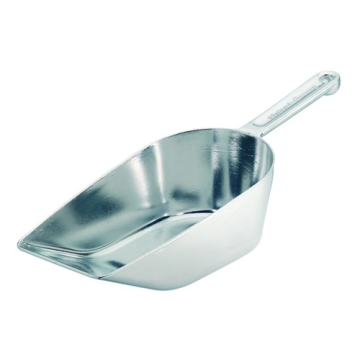 Westmark - Pelle à grains - aluminium hygia - 35 cm - 1100 ml 