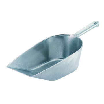 Westmark - Pelle à grains - aluminium hygia - 40 cm - 1870 ml 