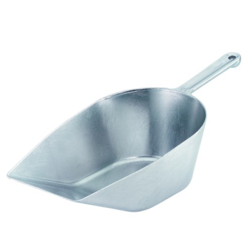 Westmark - Pelle à grains - aluminium hygia - 43cm - 2580 ml 