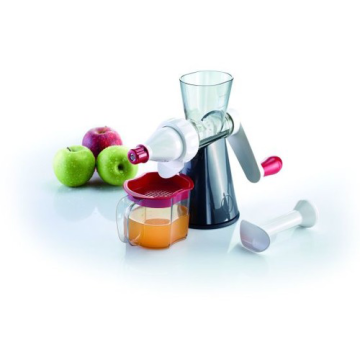 Westmark presse à jus 'Vita freund' 