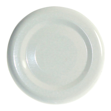 Marmeladenglasdeckel Ø 43 mm 