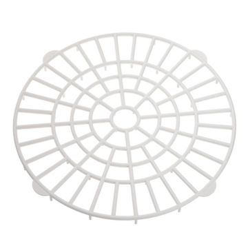 WECK grille de fond pour stérilisateur 