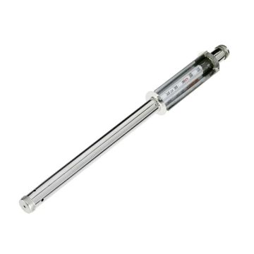 Einkoch-Thermometer 