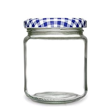 Kilner bocal à confiture 228 ml 