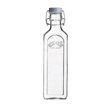 Kilner Flasche mit bügelverschluss 300 ml 