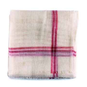 Neteldoek 55 cm x 77 cm (2 stuks) 