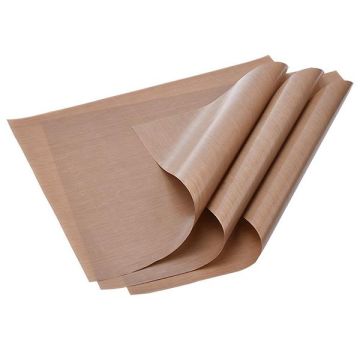 Paraflexx Einlegebögen ohne Druck für 5, 9 oder 10 Einschübe Excalibur Trockner 