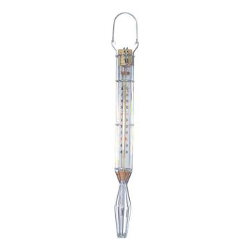 Suikerthermometer 
