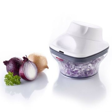 Westmark Zwiebelschneider 