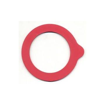 Einkochringe Ø 85 mm - 67 x 95 (10 Stück) 