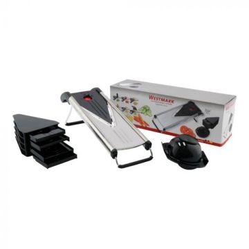 Westmark mandoline V-PLUS 