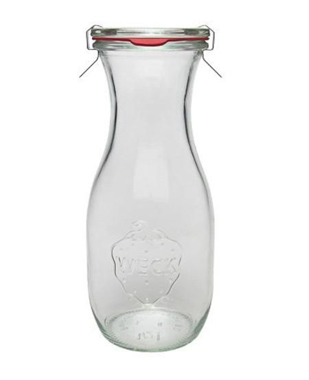 lavita edelstahlflasche für unterwegs 2016 vs. 2026 – unser Design hat sich über die Jahre weiterentwickelt, unsere Standards und unsere Ansprüche aber nie! 😎 Die Flasche mag sich verändert haben, unsere Qualität nicht: 70 natürliche Zuta Stoneware Dinner Sets with