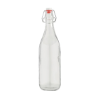 beugelfles 1liter