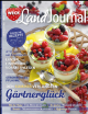 WECK LandJournal juli / augustus 2023 (Duits) 