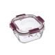 Kilner fresh storage voorraaddoos - 750 ml 